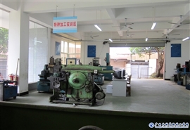 学校设备